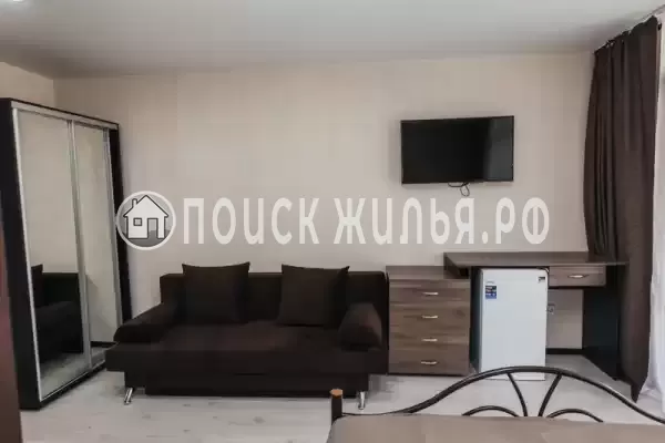 Гостевой дом «Людмила»