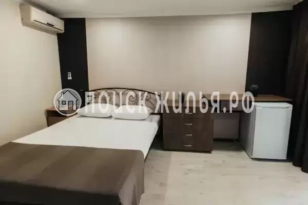 Гостевой дом «Людмила»