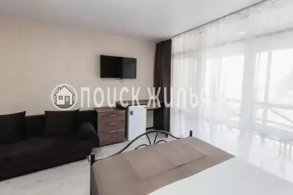 Гостевой дом «Людмила»