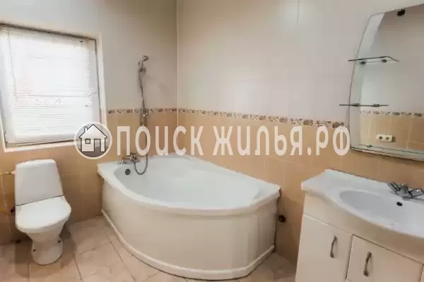 Гостевой дом «Людмила»