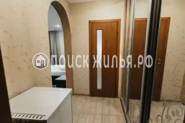 Гостевой дом «Людмила»