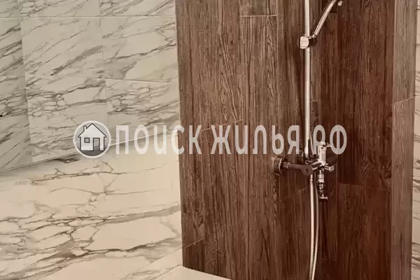 Отель «Мерсини»