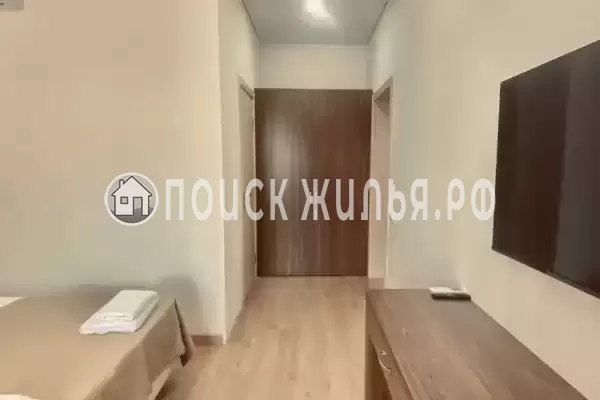 Отель «Мерсини»