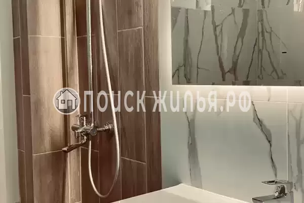 Отель «Мерсини»