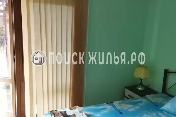 «Валентина»