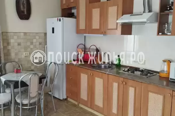 «Валентина»