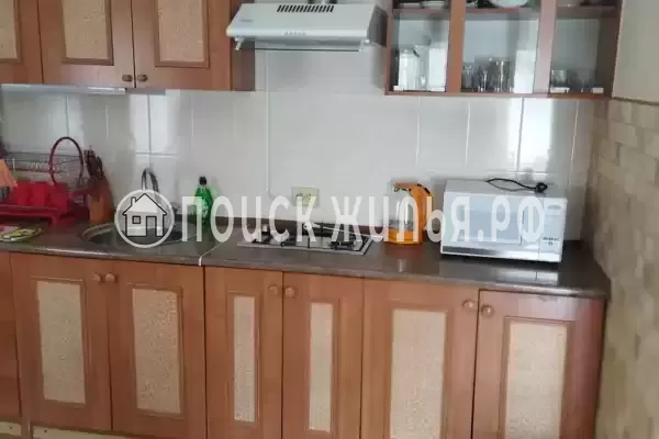 «Валентина»