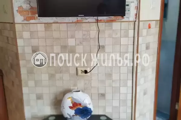 «Валентина»