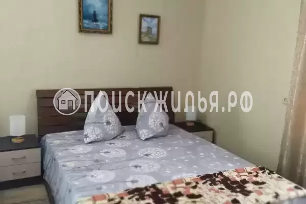 «Валентина»