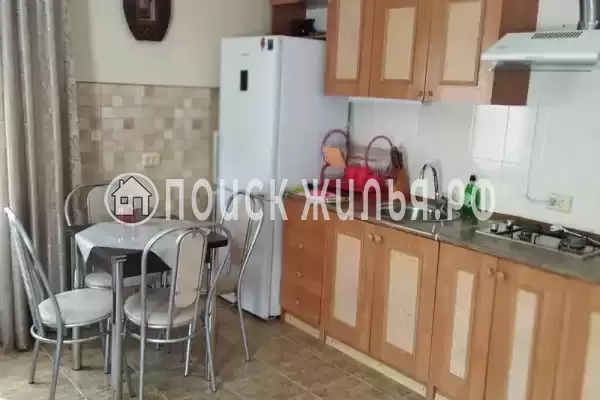 «Валентина»