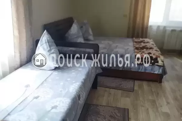 «Валентина»