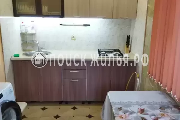 «Валентина»