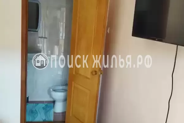 «Валентина»