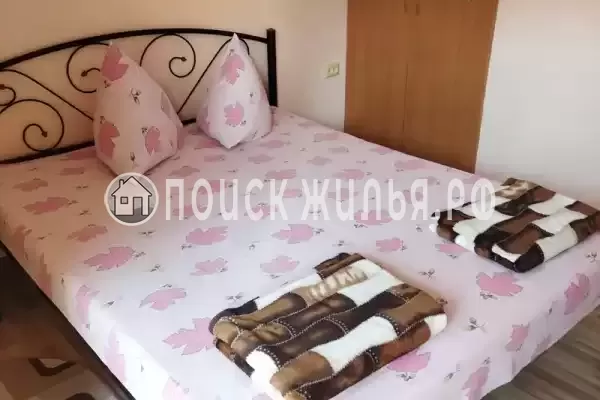 «Валентина»