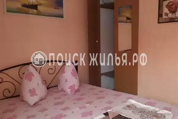 «Валентина»