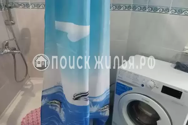 «Валентина»