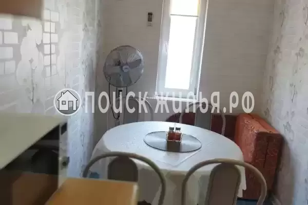 «Валентина»