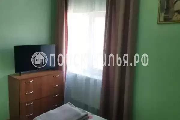 «Валентина»