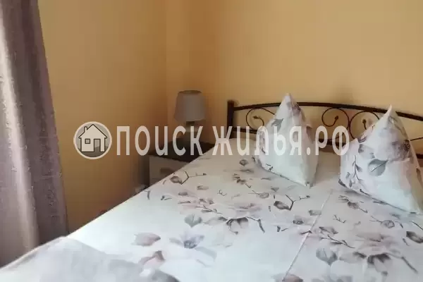 «Валентина»