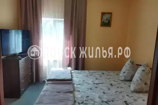 «Валентина»