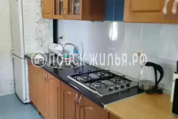 «Валентина»