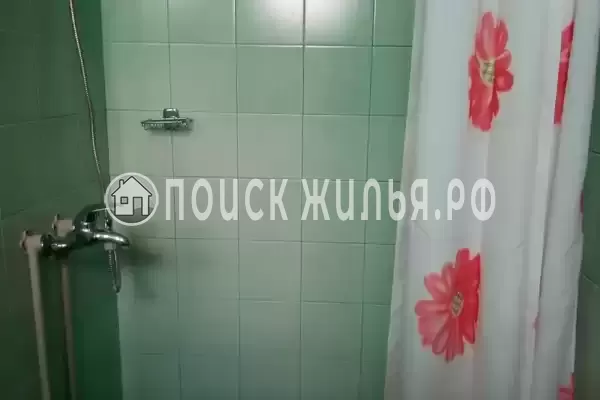 «На Медовой»