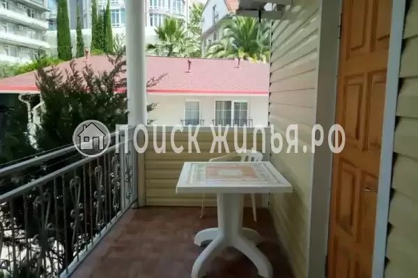 «На Медовой»