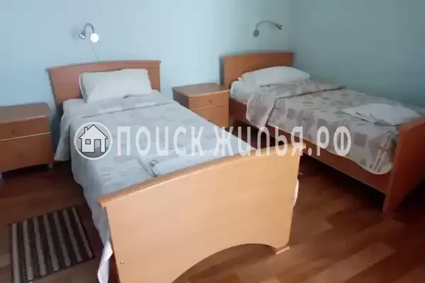 «На Медовой»