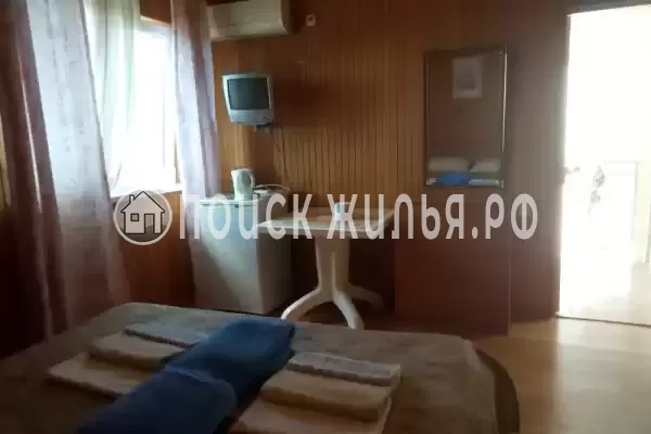 «На Медовой»