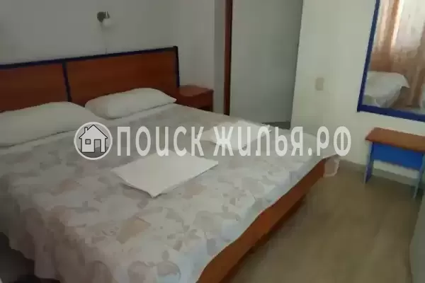 «На Медовой»