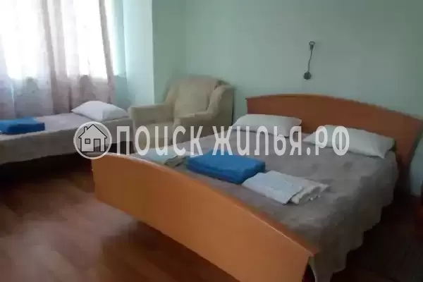 «На Медовой»