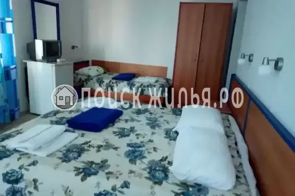 «На Медовой»