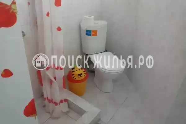 «На Медовой»