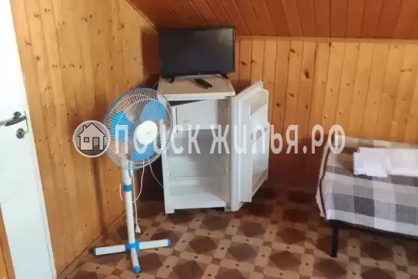 «На Медовой»