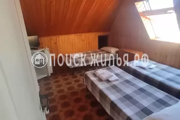 «На Медовой»