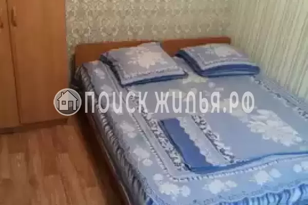 Частный сектор «У Тамилы»