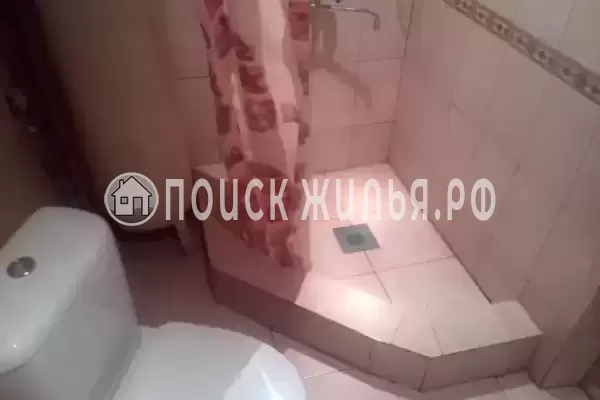 Частный сектор «У Тамилы»