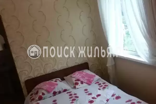 Частный сектор «У Тамилы»