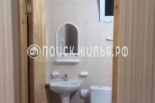 Частный сектор «У Тамилы»