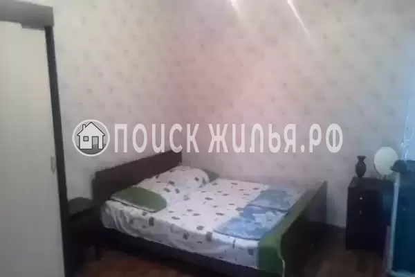 Частный сектор «У Тамилы»