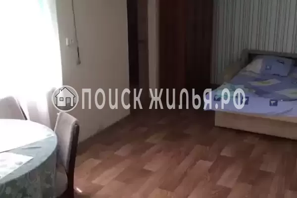 Частный сектор «У Тамилы»