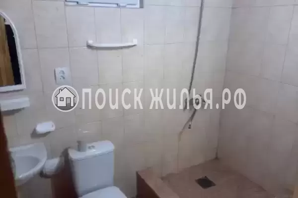 Частный сектор «У Тамилы»