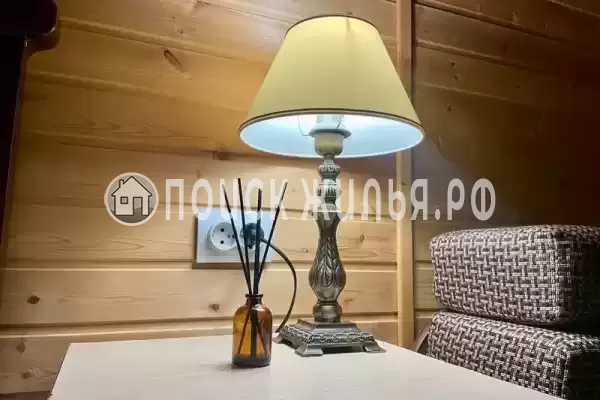 Частный сектор «Домики у моря»