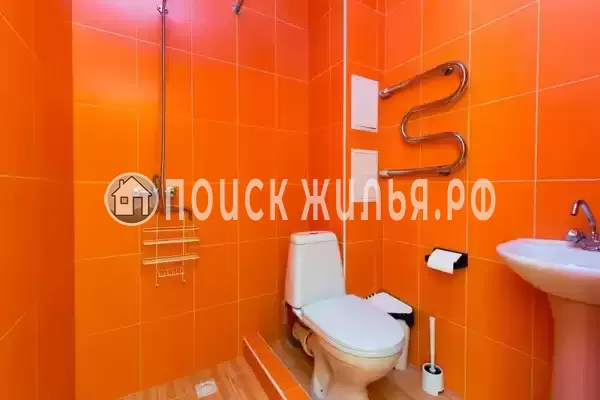 Отель «Белый лебедь» Отель «Белый лебедь»