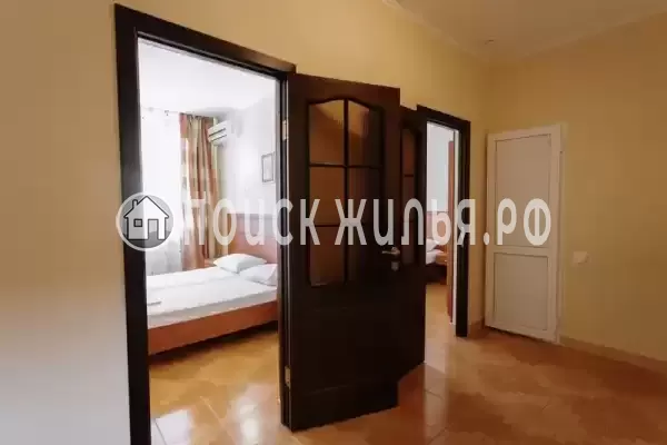 Отель «Белый лебедь» Отель «Белый лебедь»