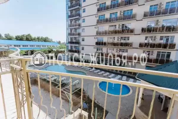 Отель «Белый лебедь» Отель «Белый лебедь»