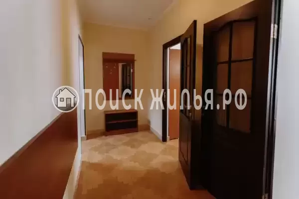 Отель «Белый лебедь» Отель «Белый лебедь»