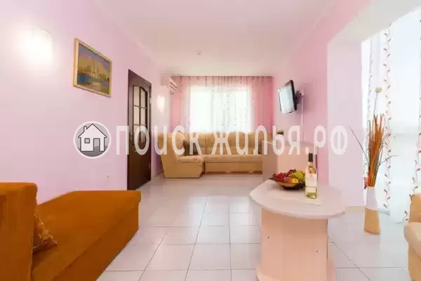 Отель «Белый лебедь» Отель «Белый лебедь»