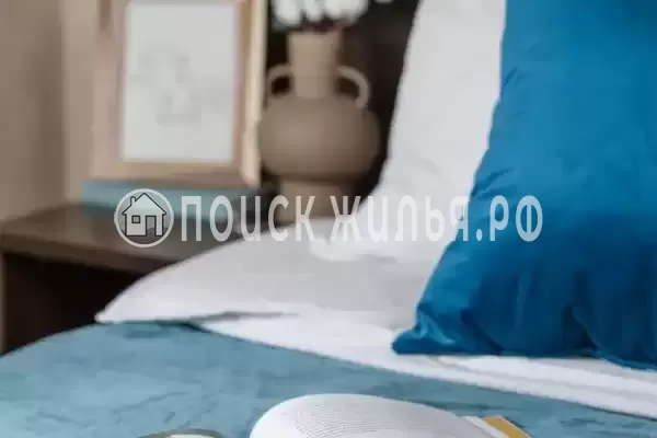 Отель «Atlas»