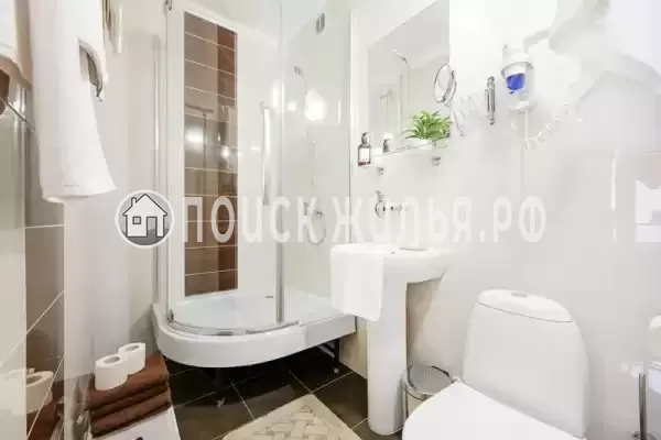 Отель «Atlas»